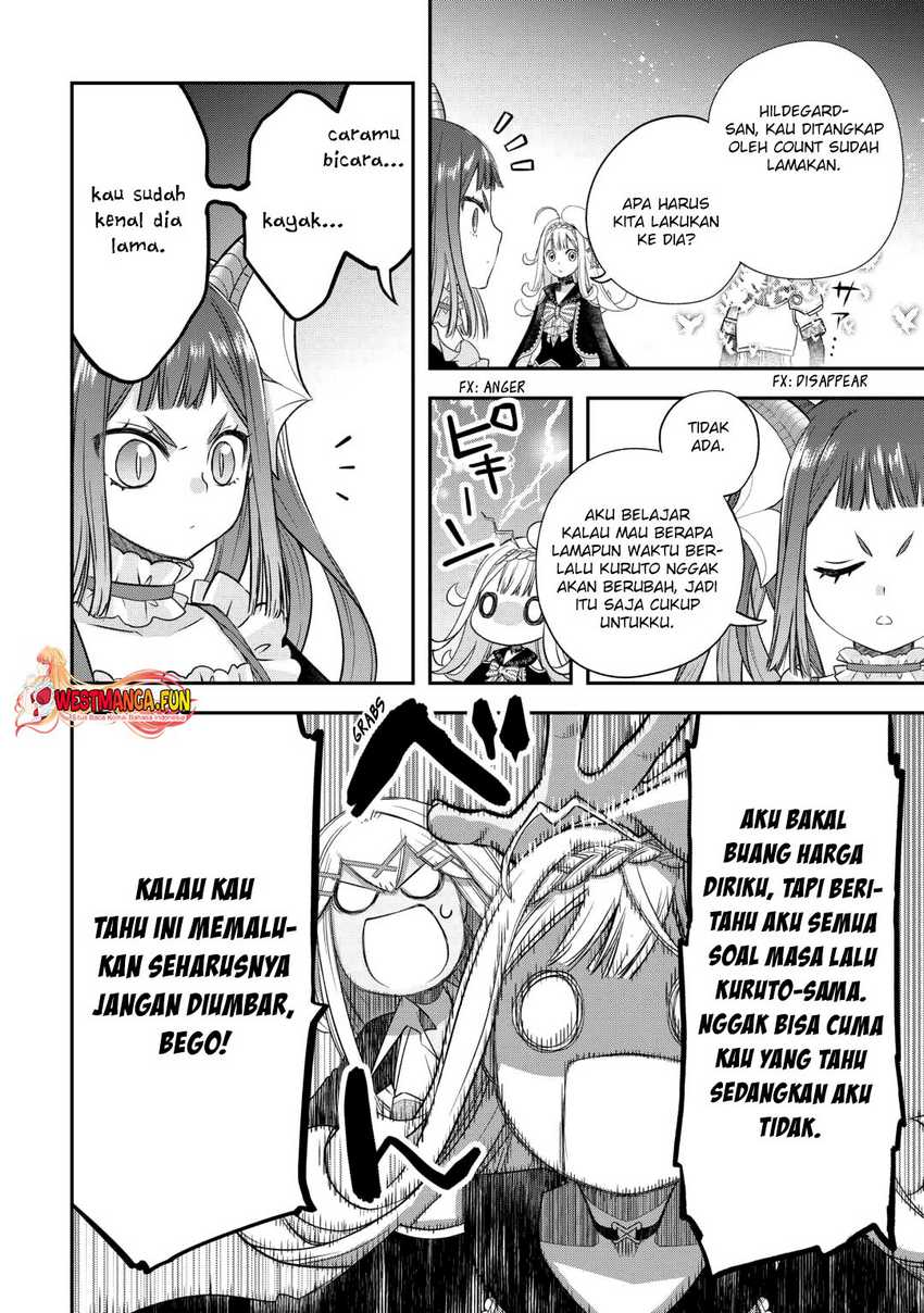 Kanchigai no Atelier Master